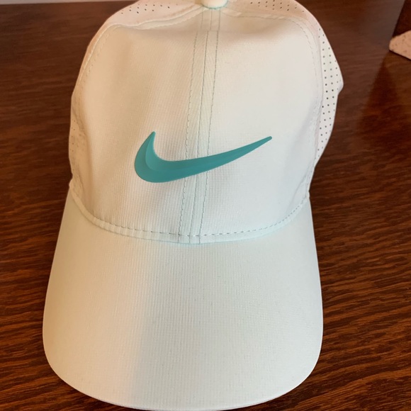 Nike Other - 💥BRAND NEW💥 Nike Baseball Cap